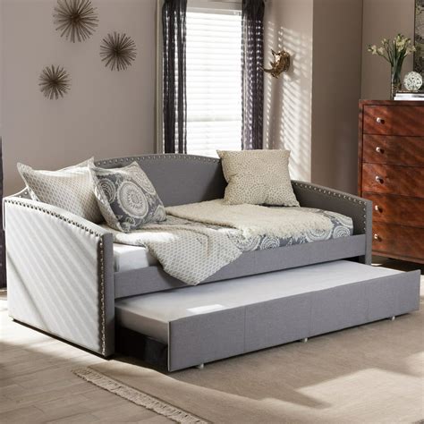 Twin Bed Sofa Couch